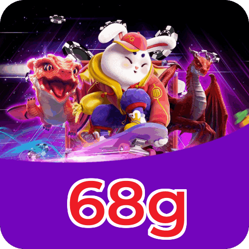 Cassino ao vivo com dealers reais da Evolution Gaming