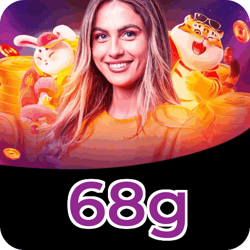 Fortune Rabbit - Slot Fortune series