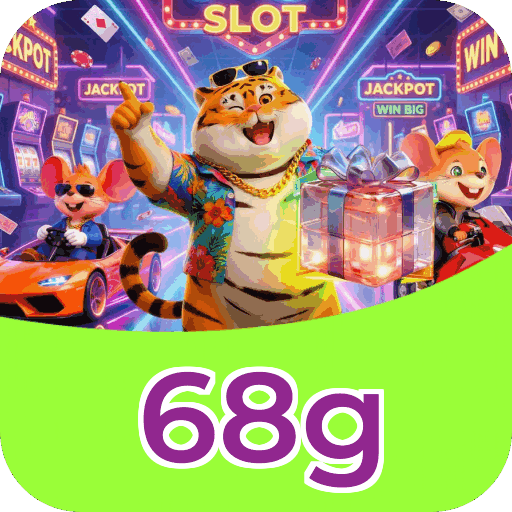 Mahjong Ways Slot - PG Soft