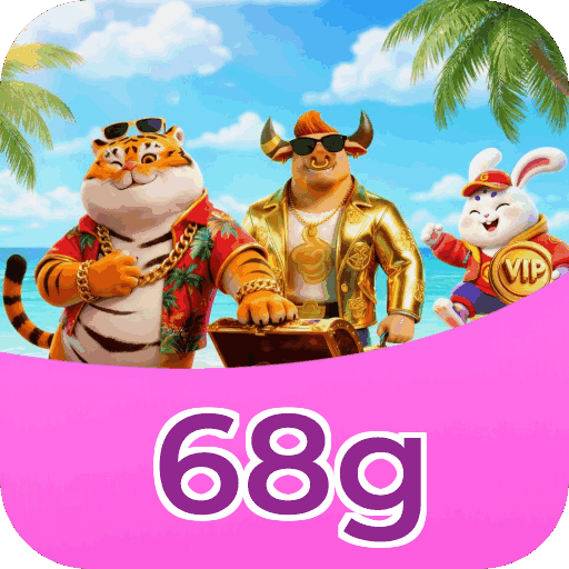Instalação Android 68g