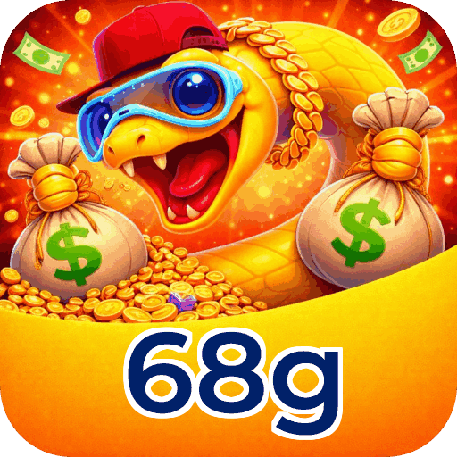 Sorteios e eventos no Facebook