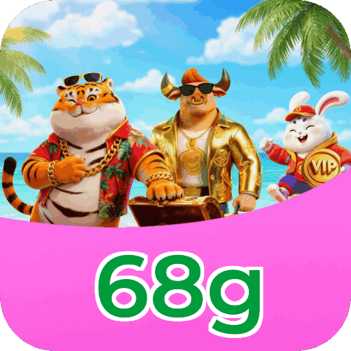 Cadastro 68g