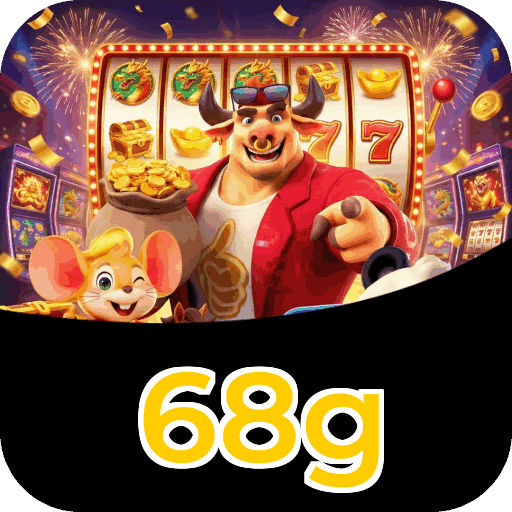 Fortune Tiger - RTP 96.81%