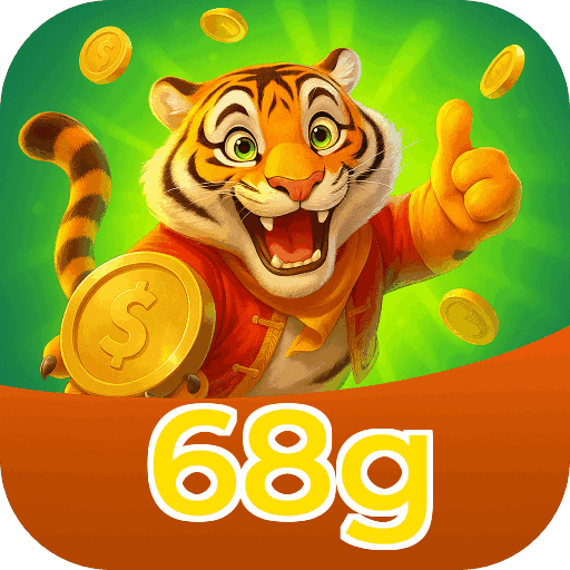 Fortune Series Premium Features