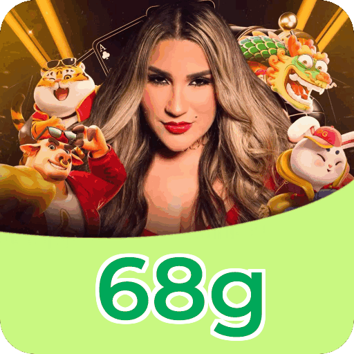 Gates of Olympus - Slot Pragmatic Play