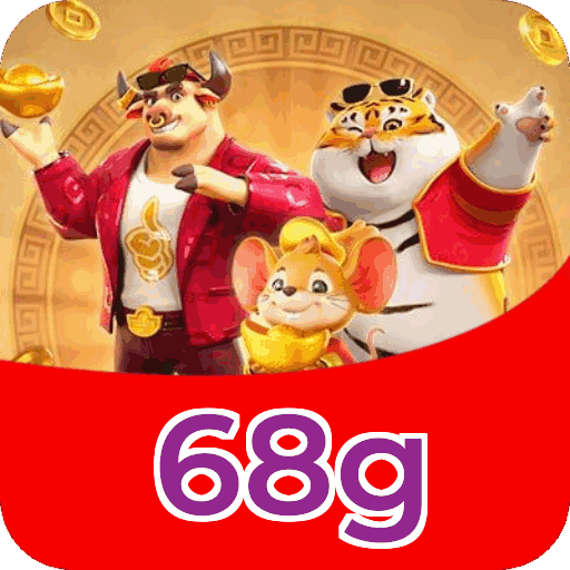 Mahjong Ways - Slot com múltiplas formas de ganhar