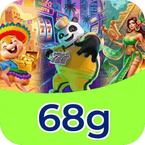 Fortune Rabbit - RTP 96.77%