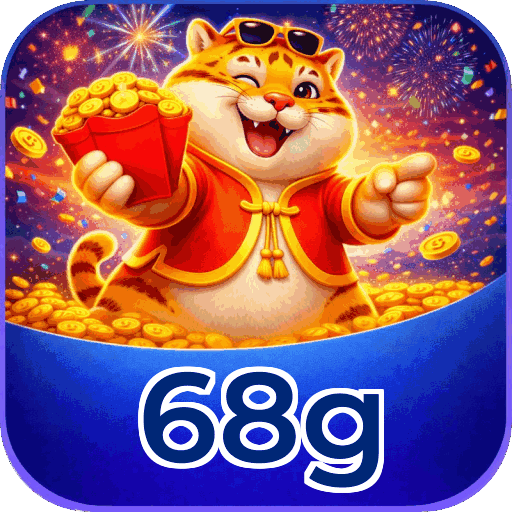 Bacará VIP com squeeze feature