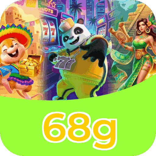 Permitir fontes desconhecidas no Android