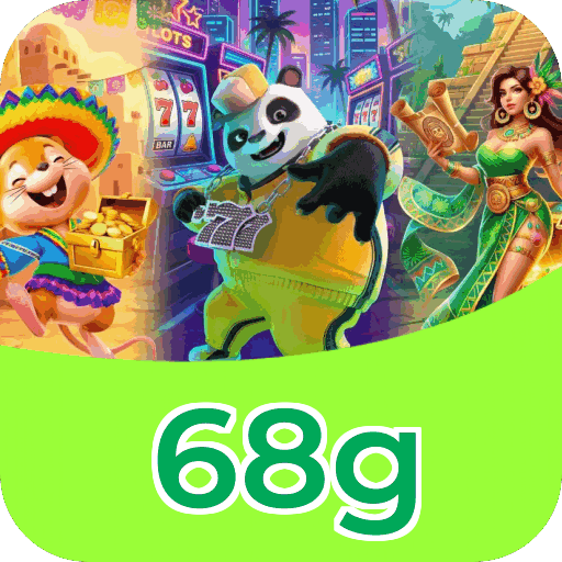 Mahjong Ways - Slot com múltiplas formas de ganhar