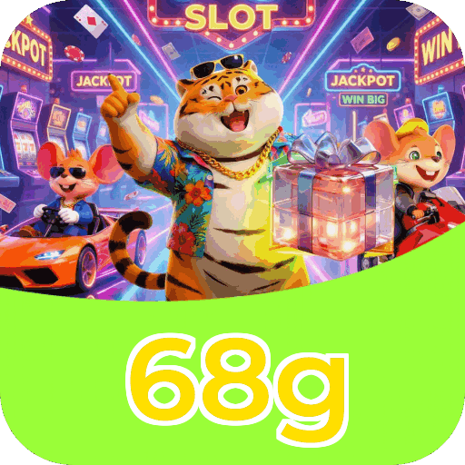 Programa VIP 68g