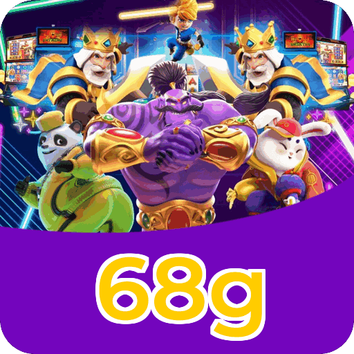 Mahjong Ways - Slot com múltiplas formas de ganhar