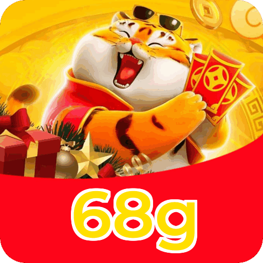 Certificações de segurança e licenças da 68g