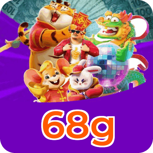 Instalação iOS 68g