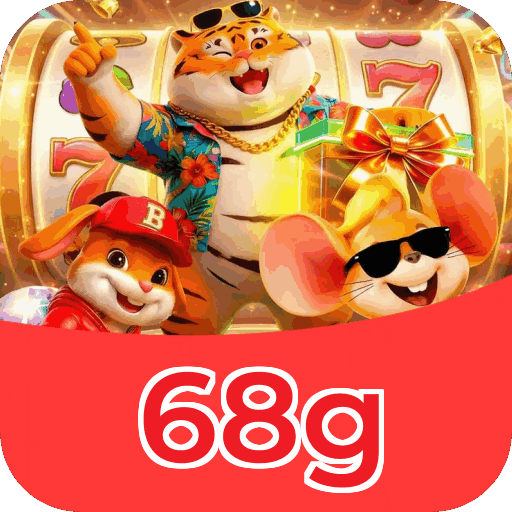 Fortune Tiger - Jogo mais popular do Brasil