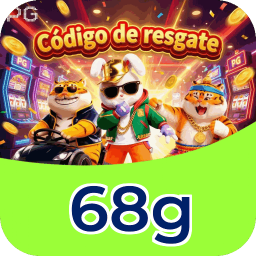 Cashback semanal 68g
