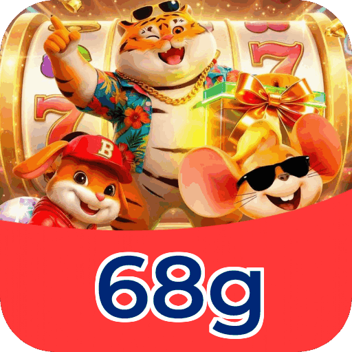 Métodos de pagamento aceitos na 68g