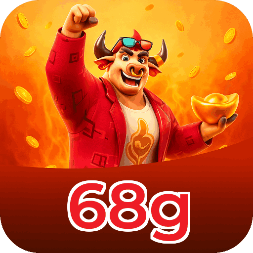 Blackjack ao vivo - Mesas VIP com dealers profissionais