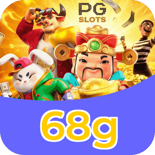 Fortune Dragon - Jogo temático asiático