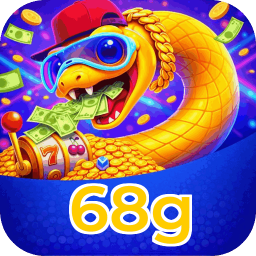 Gates of Olympus Slot - Pragmatic Play