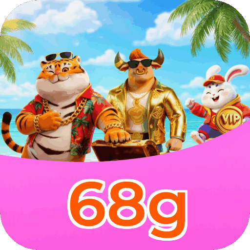 Segurança 68g