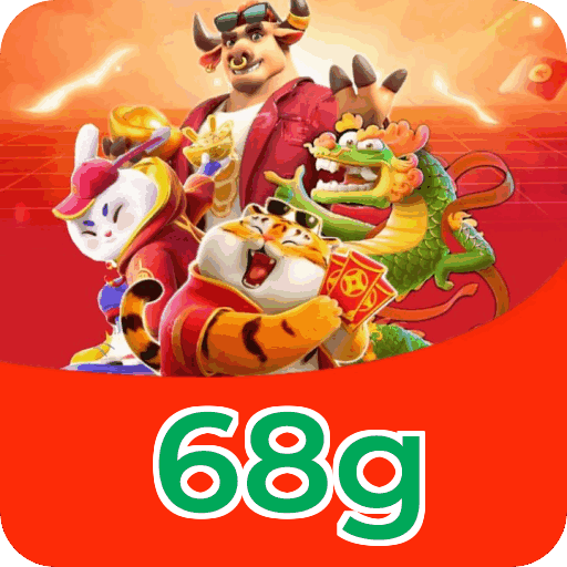 Instalação Android 68g