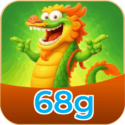 Instalar APK 68g