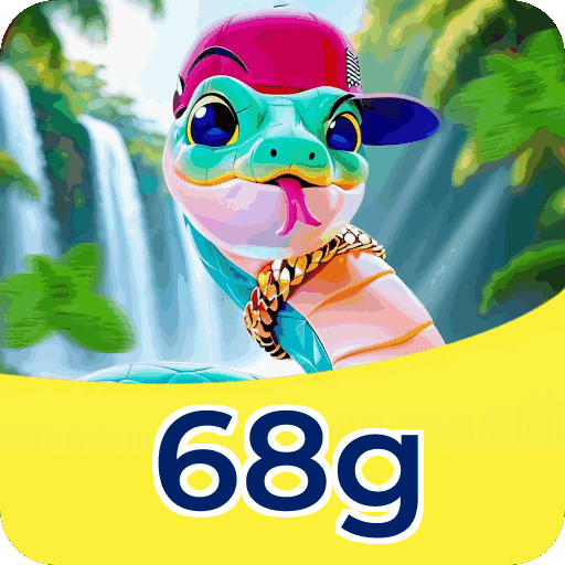 Cashback semanal 68g