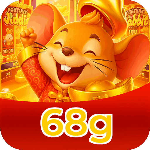 Equipe de suporte ao cliente da 68g