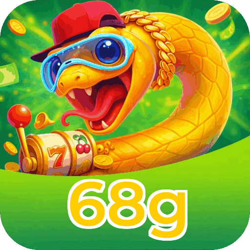 Poker variations - Texas Hold'em e Caribbean Stud