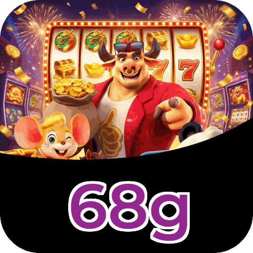 Reload Bonus 68g